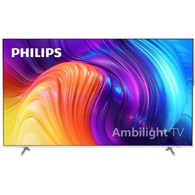 samsung ambilight tv 55 inch