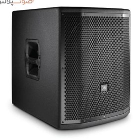 تصویر ساب ووفر اکتیو JBL PRX815XLF 