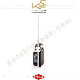 تصویر لیمیت سوئیچ ارش E10000HI 