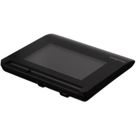 تصویر پد امضای دیجیتال ViewSonic PD0521 