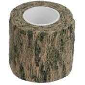 تصویر رول گریپ کد 004 