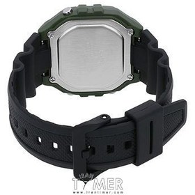 Casio 218h new arrivals