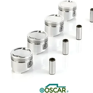 تصویر فروشگاه اوسکار