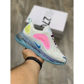 harga nike airmax 720