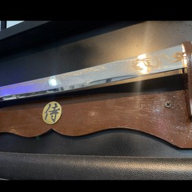 تصویر باکس کاتانا 