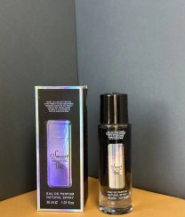 تصویر عطر ادکلن VIP 212 مردانه 30 میل SMART 