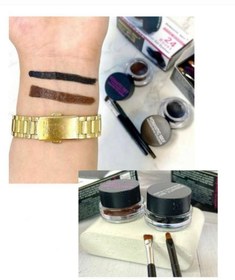 تصویر پک اکوا ژله ای رمانتیک مای 