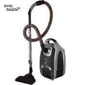 تصویر جارو برقی ویداس مدل VIR-7476 Vidas VIR-7476 Vacuum Cleaner