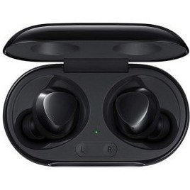 تصویر هدفون بیسیم سامسونگ مدل Galaxy Buds Plus ( غیر اصل) Samsung Galaxy Buds Plus Wireless Headphone