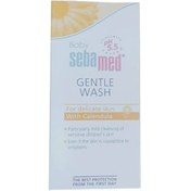 تصویر شامپو بدن سبامد 200 میل 