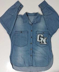 تصویر مانتو manto