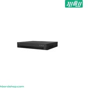 تصویر 4DVR کانال هایک ویژن DS-7204HUHI-K1 