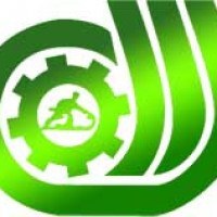 تصویر سوالات فنی و حرفه ای توانایی گلسازی (ادواری) 