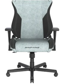 تصویر صندلی گیمینگ دی ایکس ریسر سری دریفتینگ مدل Dxracer Drifting GC/XLDC23FBC/CN Plus (جعبه باز) 