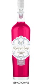 تصویر سیروپ رز (ای جی Aj ) 