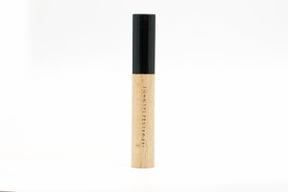 تصویر تمپر پیپ برایر کد 033 