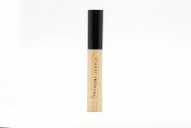 تصویر تمپر پیپ برایر کد 033 