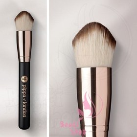 تصویر براش کرم پودر پیپا آف لاندن مدل Studio FX شماره 788 PIPPA OF LONDON Studio FX Foundation Brush No.788