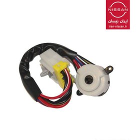 تصویر مغزی سوئیچ پیکاپ تایوانی 