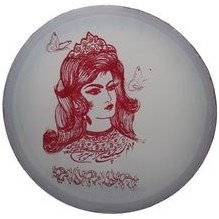 تصویر دایره مدل 00A 