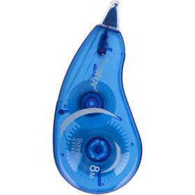 تصویر غلط گیر نواری پنتر 