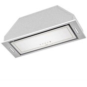 تصویر هود مخفی آلتون مدل H804W سایز ۸۰ سانتیمتر 