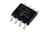 تصویر PIC12F1822 