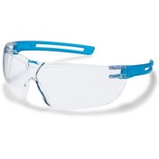 تصویر عینک پزشکی یووکس مدل X-fit سری 9199265 
