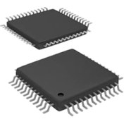 تصویر میکروکنترلر PIC16F15386-I/PT 