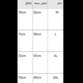 تصویر پافر نقره ای 