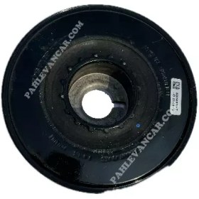 تصویر فولی سر میل لنگ ال 90 