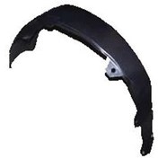 تصویر شل گیر چرخ جلو راست ام وی ام 110/4cyl 