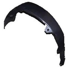 تصویر شل گیر چرخ جلو راست ام وی ام 110/4cyl 