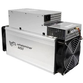 تصویر +whatsminer m50 