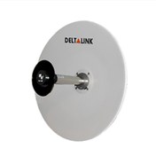 تصویر آنتن دیش ANT5527N دلتالینک Deltalink 
