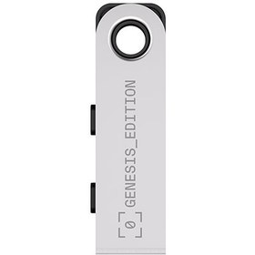 تصویر کیف پول ارز دیجیتال Ledger Nano S Plus ا Ledger Nano S Plus Ledger Nano S Plus