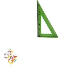 تصویر گونیا ژله ای نبیل 