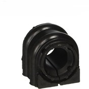 تصویر لاستیک چاکدار جلو سانتافه 