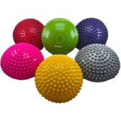 تصویر هافبال 