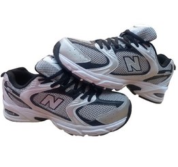 تصویر نیو بالانس ویتنامی ۵۳۰ NEW BALANCE 530