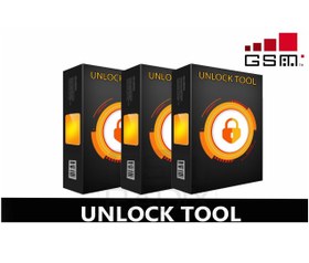 تصویر اجاره آنلاک تول UnlockTool 