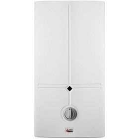 تصویر آبگرمکن دیواری بوتان مدل B3215i 