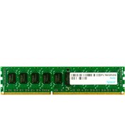 تصویر رم دسکتاپ DDR3 تک کاناله 1600 مگاهرتز CL11 اپیسر ظرفیت 8 گیگابایت Apacer UNB PC3-12800 DDR3 1600MHz Desktop RAM - 8GB