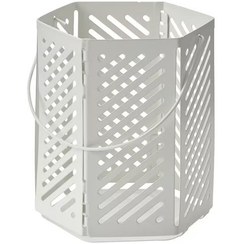 تصویر فانوس ایکیا مدل VARSYREN-W VARSYREN-W Ikea