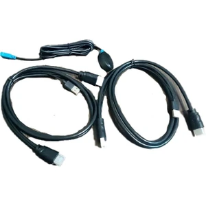 تصویر فروشگاه شاپ 9