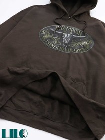 تصویر هودی Gildan | کد H18 