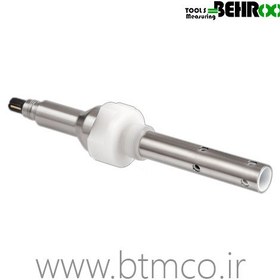 تصویر Conductive conductivity sensor SMARTPAT COND 1200 krohne 