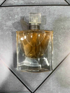 تصویر فروشگاه مستر عطر دات آی آر