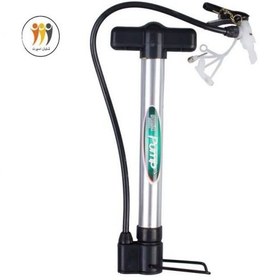 تصویر تلمبه دستی Pump دسته: