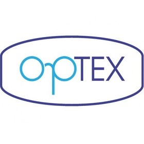 تصویر عدسی طبی اپتکس Optex 1.5 Clear SHMC+ UV400 